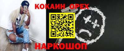 СК Обь