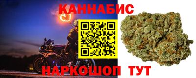 амф Обнинск