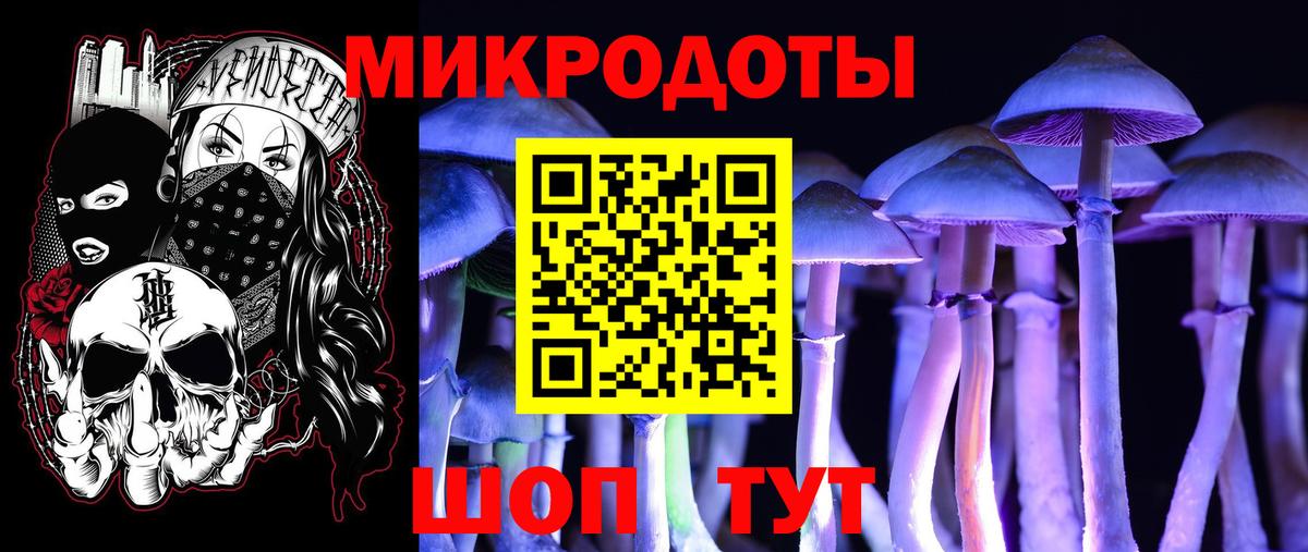 Галлюциногенные грибы GOLDEN TEACHER  Галлюциногенные грибы MAGIC MUSHROOMS  Рубцовск  Вход с VPN 