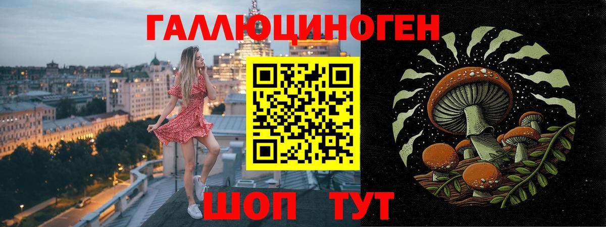 Галлюциногенные грибы Magic Shrooms Рубцовск